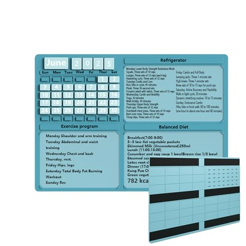 �①�ɗp�}�O�l�b�g�J�����_�[ | �L�b�`���p�H���v�����i�[ ���ړI ���I�H���v�����I�[�K�i�C�U�[ �L�b�`�� �� �z�[�� �w�Z �W�� �r�W�l�X �V���b�s���O ���� ���[�N�A�E�g�p