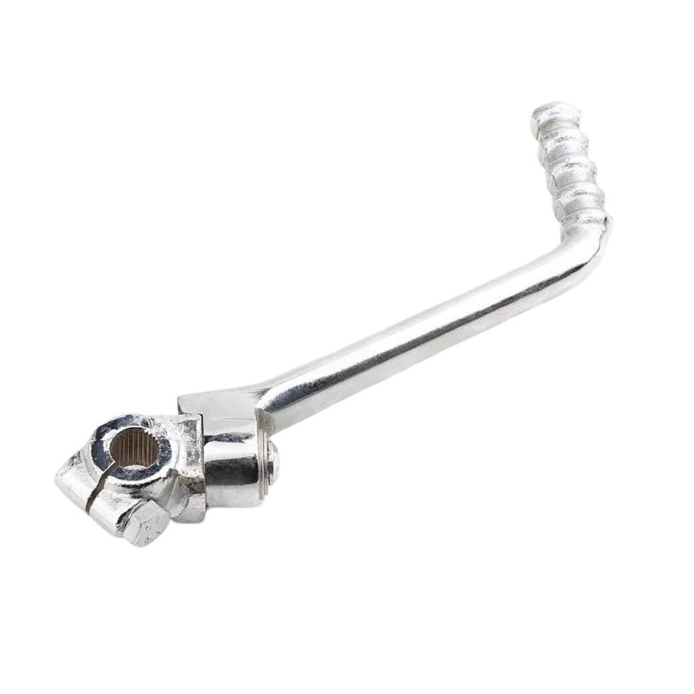 Sélecteur vitesse 13mm 16mm axe pour pédale remplacement dirt bike pit bike 150cc