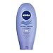 Produktbild NIVEA HAND soft & intensive Creme 100 ml