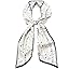 B19-line Dot(5.9 X 59inch) B19-line Dot(5.9 X 59inch)