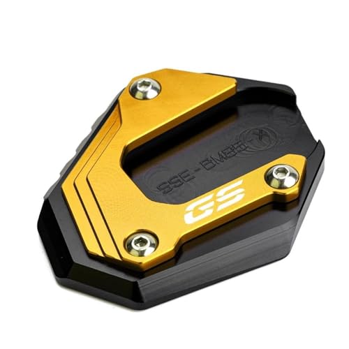 ɓKF850GS F750GS F800GS F900GS F850 GS Adventure F 750 850 GSA F 900 GS ADV p LbNX^hpbhv[gT|[g oCNpLbNX^hpTChX^hpbh()