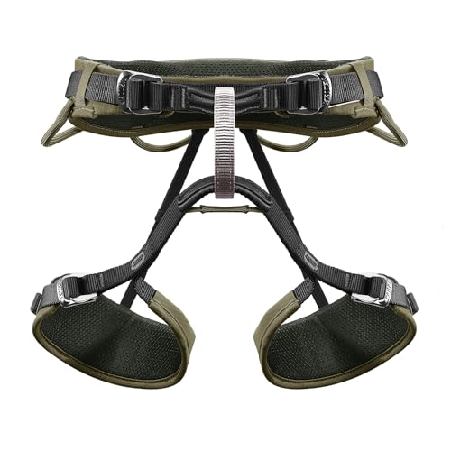 KAILAS Airo B4