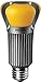Produktbild Philips LED-Lampe Master LED bulb 13 Watt (entspricht 75W) 2700 Kelvin warmweiß Sockel E27 dimmbar in Normallampenform 66350800