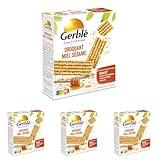 Gerblé