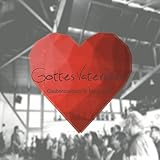 Glaubenszentrum St.Margrethen