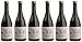 Produktbild 2018 La Boscana Tinto - Costers del Sio (6x0,75l)