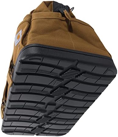 carhartt legacy tool bolsa with molded base