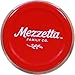 Mezzetta Stuffed Olives, Bleu Cheese, 9.5 Ounce