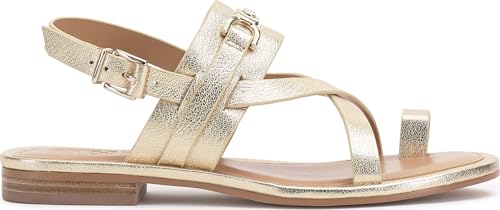 Image of Vince Camuto Women's Lenni