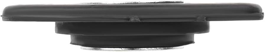 Shock Mounting Kit Front Upper 906980 Fits for Mazda 3 2004-2013 for Mazda 5 2006-2014 for Volvo C30 2007-2013