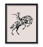 Format idéal pour la décoration murale : Le format standard de ces affiches les rend adaptées à différentes configurations de pièces, telles que le salon, la chambre, la salle de bain ou le bureau. Elles rehaussent l'attrait artistique de l'espace tout en s'intégrant harmonieusement à différents styles d'intérieur.