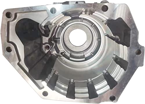 48RE Overdrive carcasa de extensión para Dodge Ram 2500 3500 4WD 5