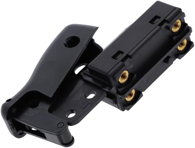 606056-00 for Dewalt Miter Saw SWITCH TRIGGER, DW712 DW715 DW716 DW717 DW718 DWS780