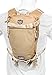 Alaska Guide Creations Stalker Hydration Pack Mossy Oak Bottomland