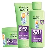 Garnier