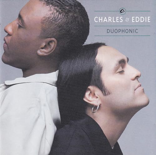 Duophonic