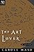 The Art Lover: A Novel (New Directions Classics)
