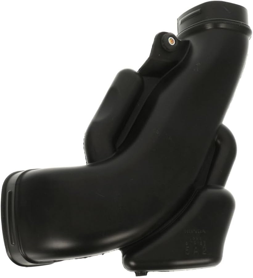 PARTS# 17253-5A2-A00 172535A2A00 Air intake pipe 1pack
