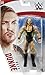 WWE Pete Dunne Action Figure Series 120 Action Figure Posable 6 in Collectible for Ages 6 Years Old and Up