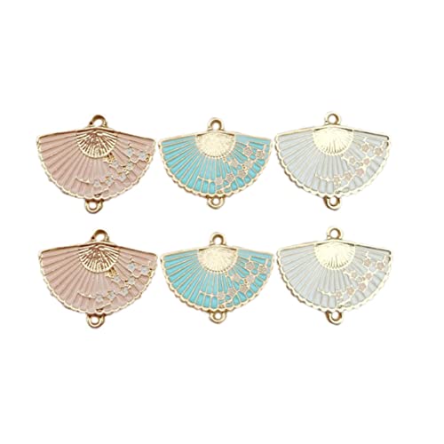 [BELLIFFY] 30܂肽ݐq`[ ʍF L[z_[p y_g ANZT[p fB[Xq Zt ANZg