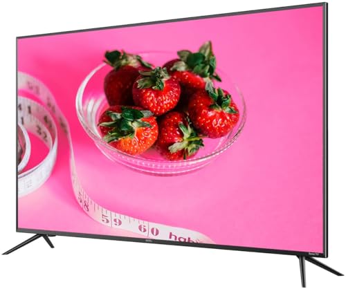 Pantallas, Home Entertainment Imagen adicional