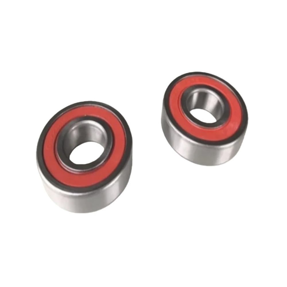 Kit roulement direction Roulement 72 Mm (lot De 2) 63/28 Pour Vilebrequin Moto Pour CG125 CG150 125 Cm³ 150 200