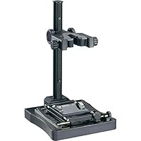 Algopix Similar Product 11 - Conrad Universal Microscope Stand For