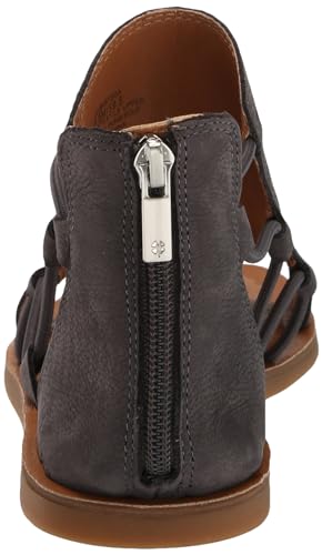 Image of Lucky Brand Bartega