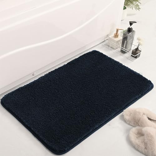 [NHYGDY] C}bg ~  z ʋC ϋv ې J[4  C  䏊 50*80cm Lb` G ӂӂ pr Ki oX}bg OJ[ybg _炩  |GXe }CNt@Co[ n 