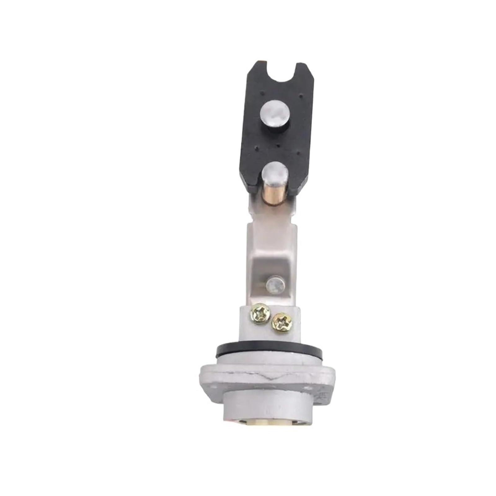 Emisor de nivel de aceite carter Ajuste para Toyota Land Cruiser Ajuste para posavasos Ajuste para Lexus LX470 Sensor de nivel de aceite de motor de automóvil 89491-60060
