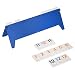 Point Games- Juego de Rummy de Tamaño Completo con Tableros Exclusivos de...