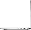 Dell 6