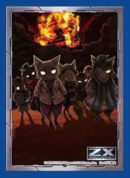 タグ付き✨ ふりふ　猫の恩返し　ロング　コート　F　エンジ　和 猫の恩返しバロンとムタ フォトフレーム入荷【練馬店】｜2018年