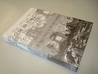 Give Me the Child: An Early Story of the Kent Coalfield 0954023617 Book Cover