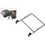Camp Chef Barbecue Box Lid Holder