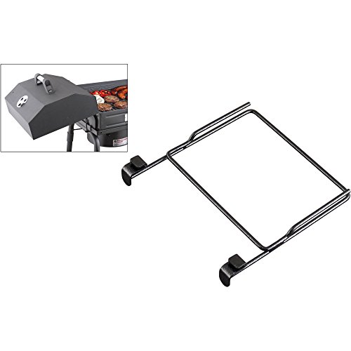 Camp Chef BB100L Lid Holder accessory-BBLH