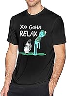 Featuring vibrant colors and details T shirt with front print Personalized design makes you different Do not Iron printed decoration These stylish shirts can be worn ever day or for special events. Our shirts make great birthday presents, friend gift...