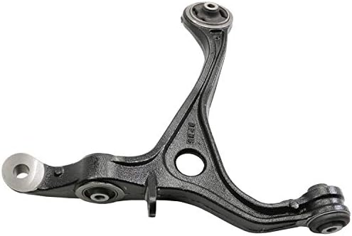 MOOG RK640290 Control Arm