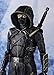 S.H.Figuarts Ronin (Avengers: Endgame)