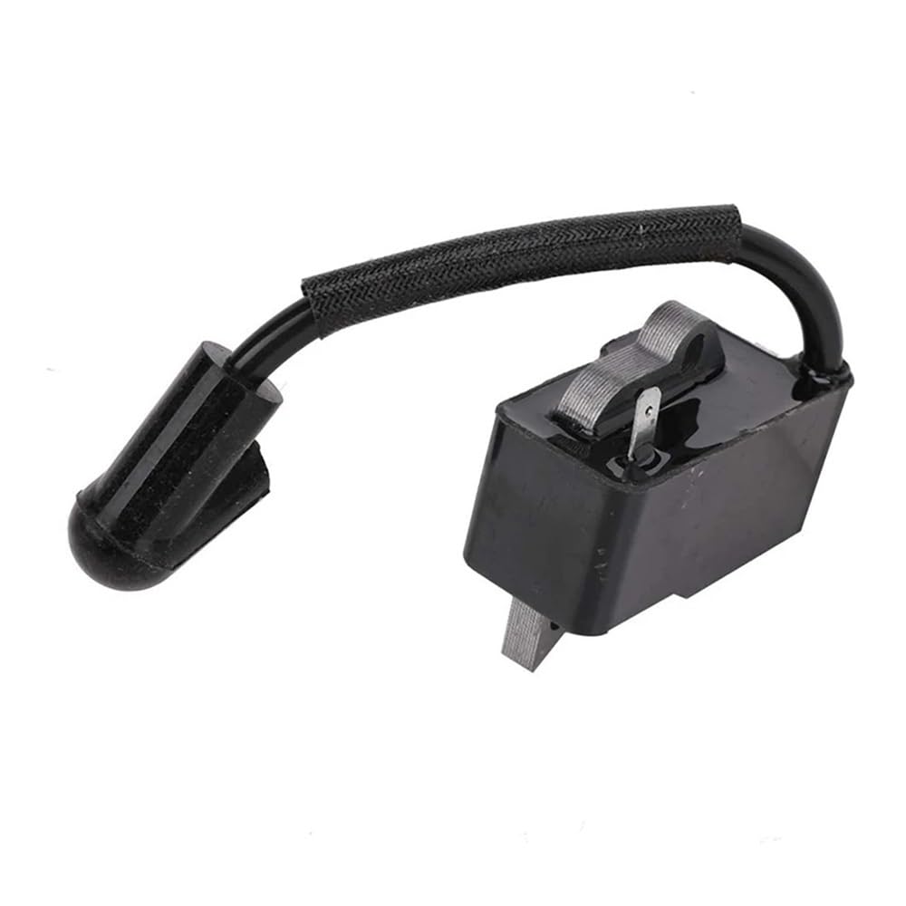 Bobina de encendido de alta tensión para motosierra UT-10514 arranque rápido y chispa estable 1