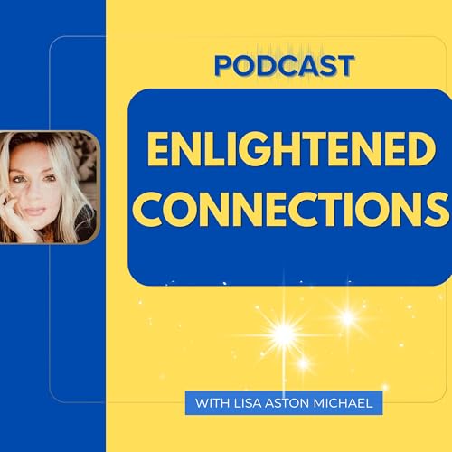 You May Be Living Out Your Grandparent's Trauma Without Knowing It, with Bec Rosie #18 Podcast By  cover art