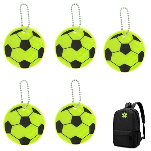 [CAPASTEC]  L[z_[ tN^[ L[O TbJ[͗l ˔ ʈS SObY ʊw ʋ U  ̖h~ uCG[ 5