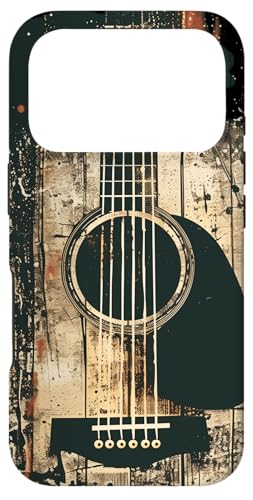 AR[XeBbNM^[ABe[WAfBXgXgAbN[~[WbN X}zP[X iPhone 17 Pro p