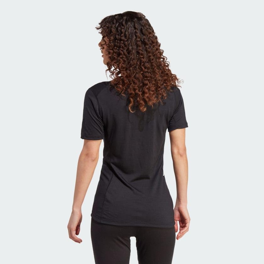 Adidas-XPERIOR-Merino-150-Baselayer-Short-Sleeve