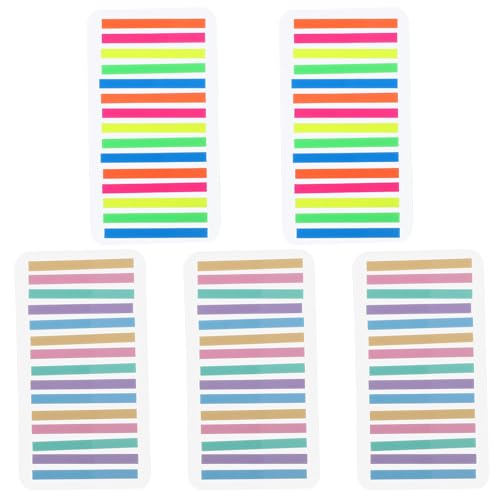 FRCOLOR 5 ^ueLXg}[J[t SוCfbNX^u  Ђ̏dv|Cgp֗\