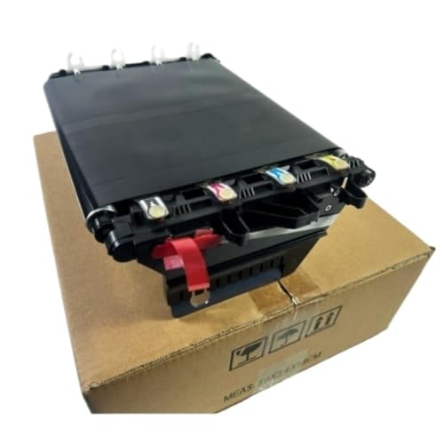 Correa de Transferencia 40X6401 de Alta Precisión para Lexmark C746 2