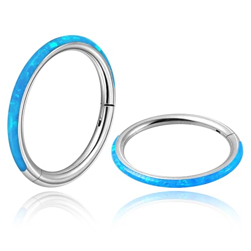 Osbourney ASTM F136 `^Ip[m[YOt[v1 16g qWtZv^O V[X p R` wbNX _CX CO sAX WG[ u[ sN zCg 6mm/8mm/10mm, 16g ×