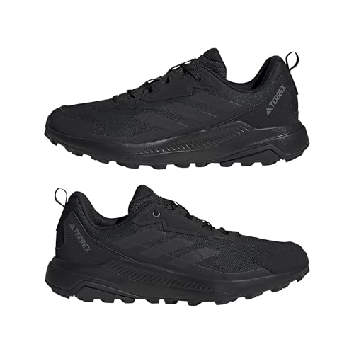 adidas Terrex Anylander Scarpe da Trekking