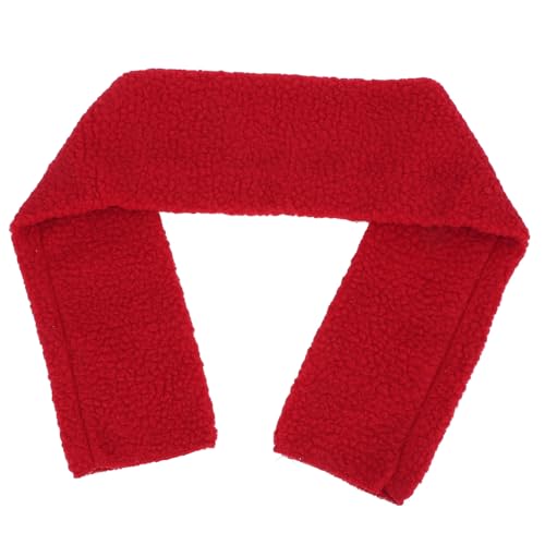 Capa de circunferência de cavalo lã de lã de haval