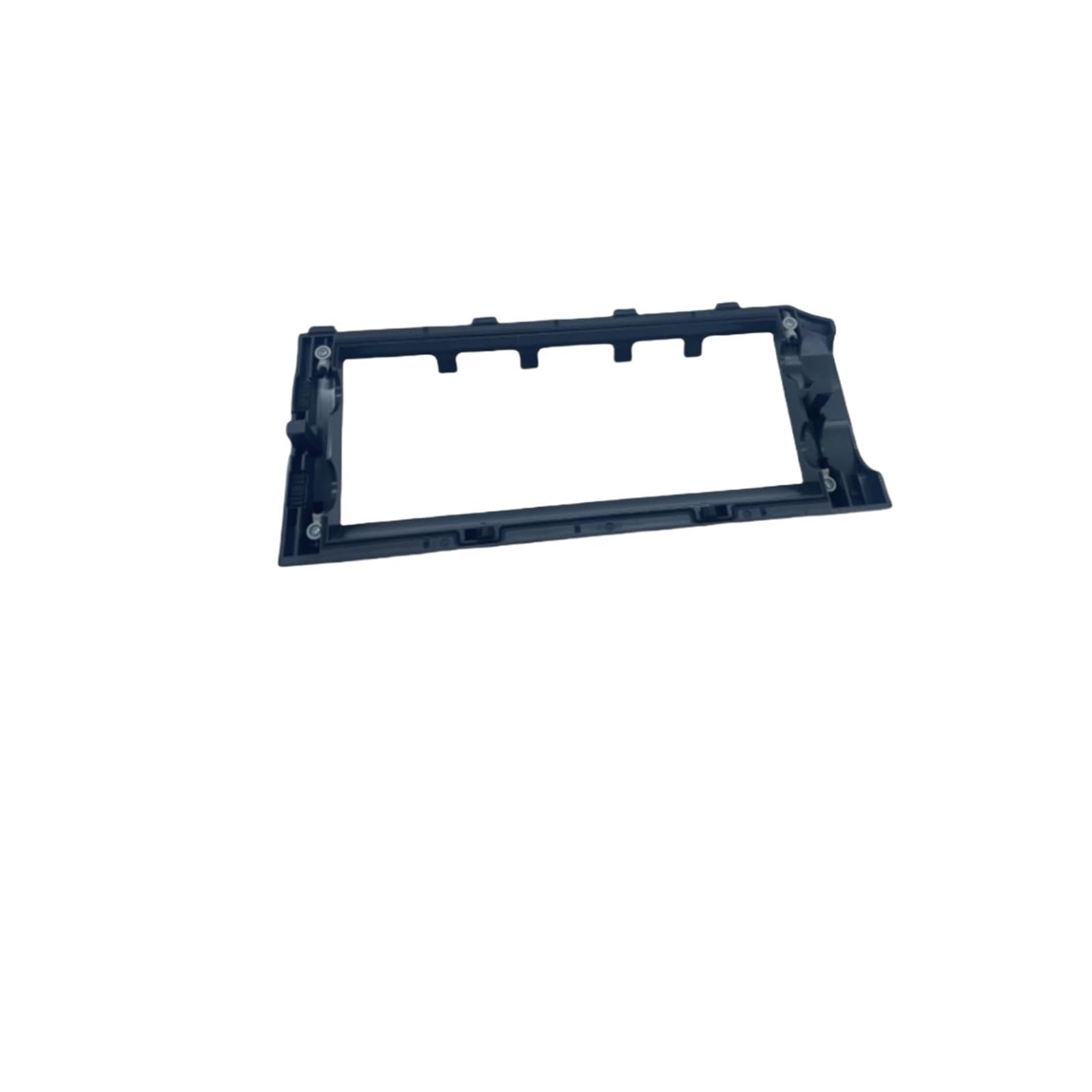 EEZII Main Brush Cover，Compatible For Roborock，S8